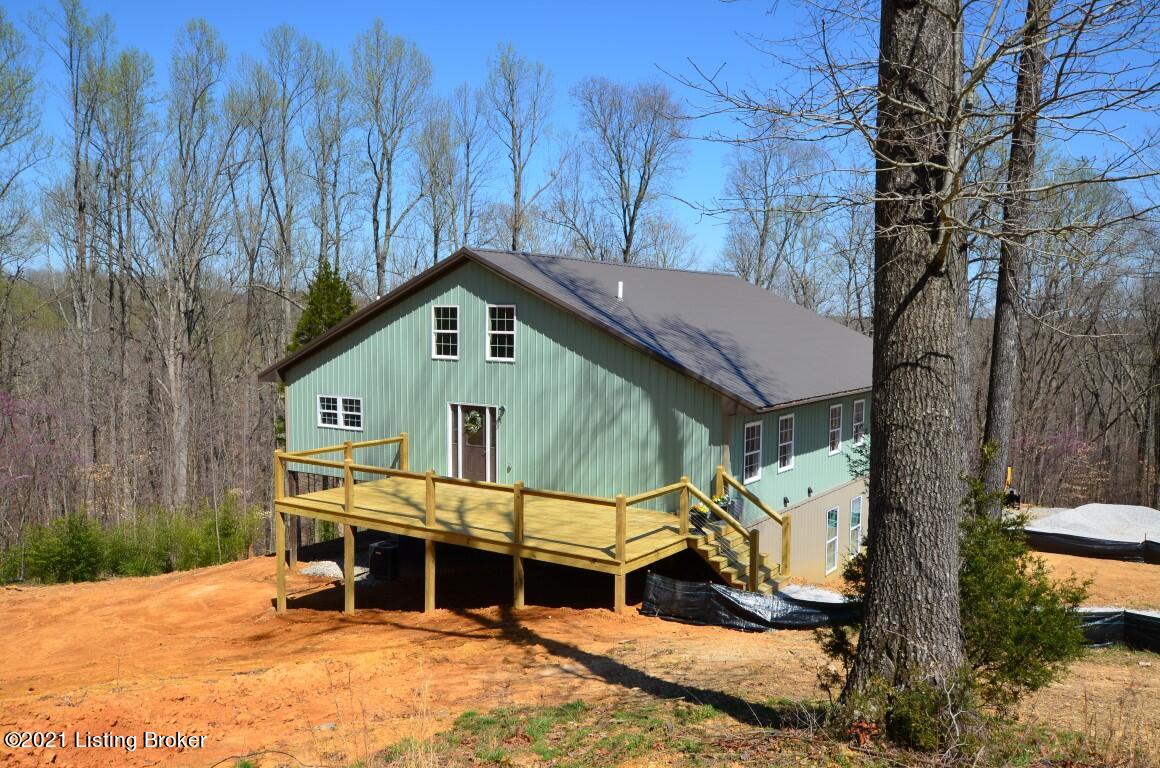 3212 Wooldridge Ferry Road Elizabethtown, KY 42701 - Photo 58 of 76 DSC_0340