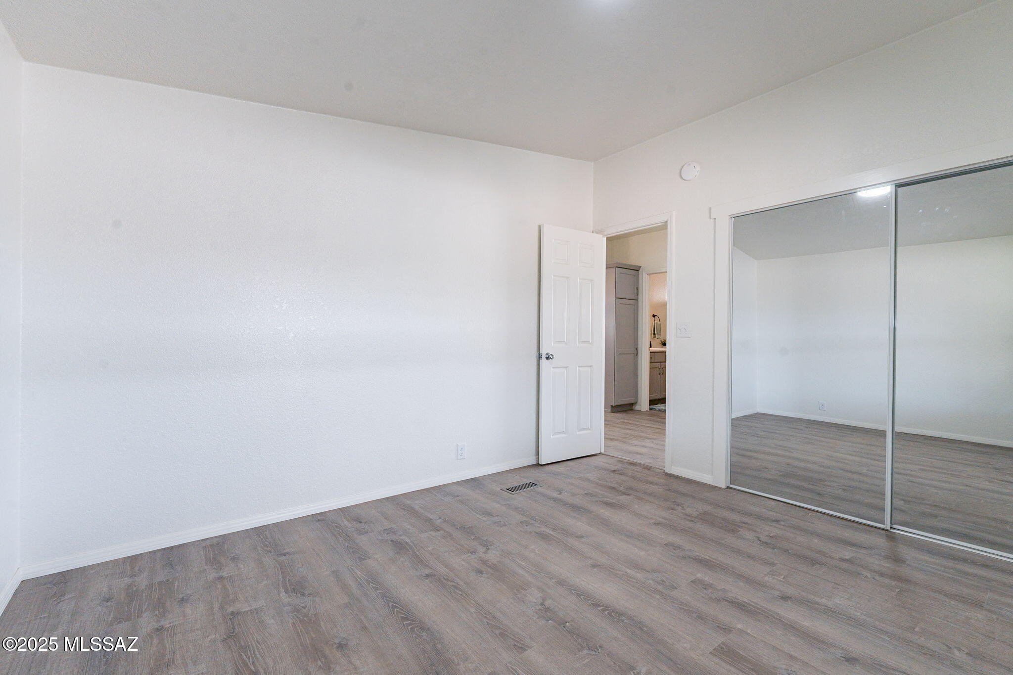 12124 North Musket Road Marana, AZ 85653 - Photo 21 of 39