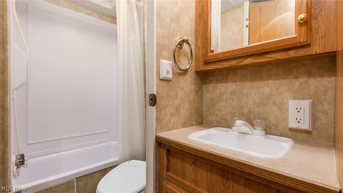 17875 Lashley Road, Unit 508 Senecaville, OH 43780 - Photo 19 of 28
