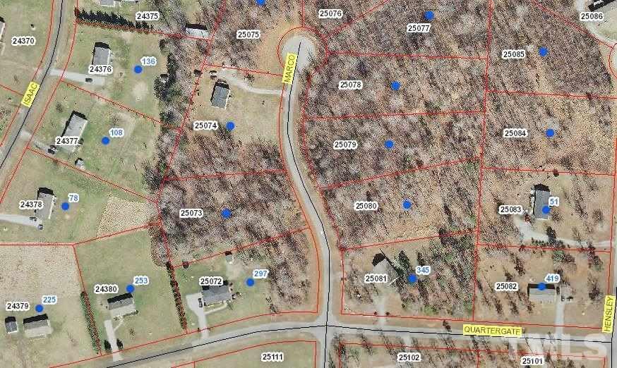 81 Marco, Unit 81 Roxboro, NC 27574 - Photo 2 of 2