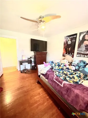 $154,000 | 109 East Heard Street, Ganado, TX 77962