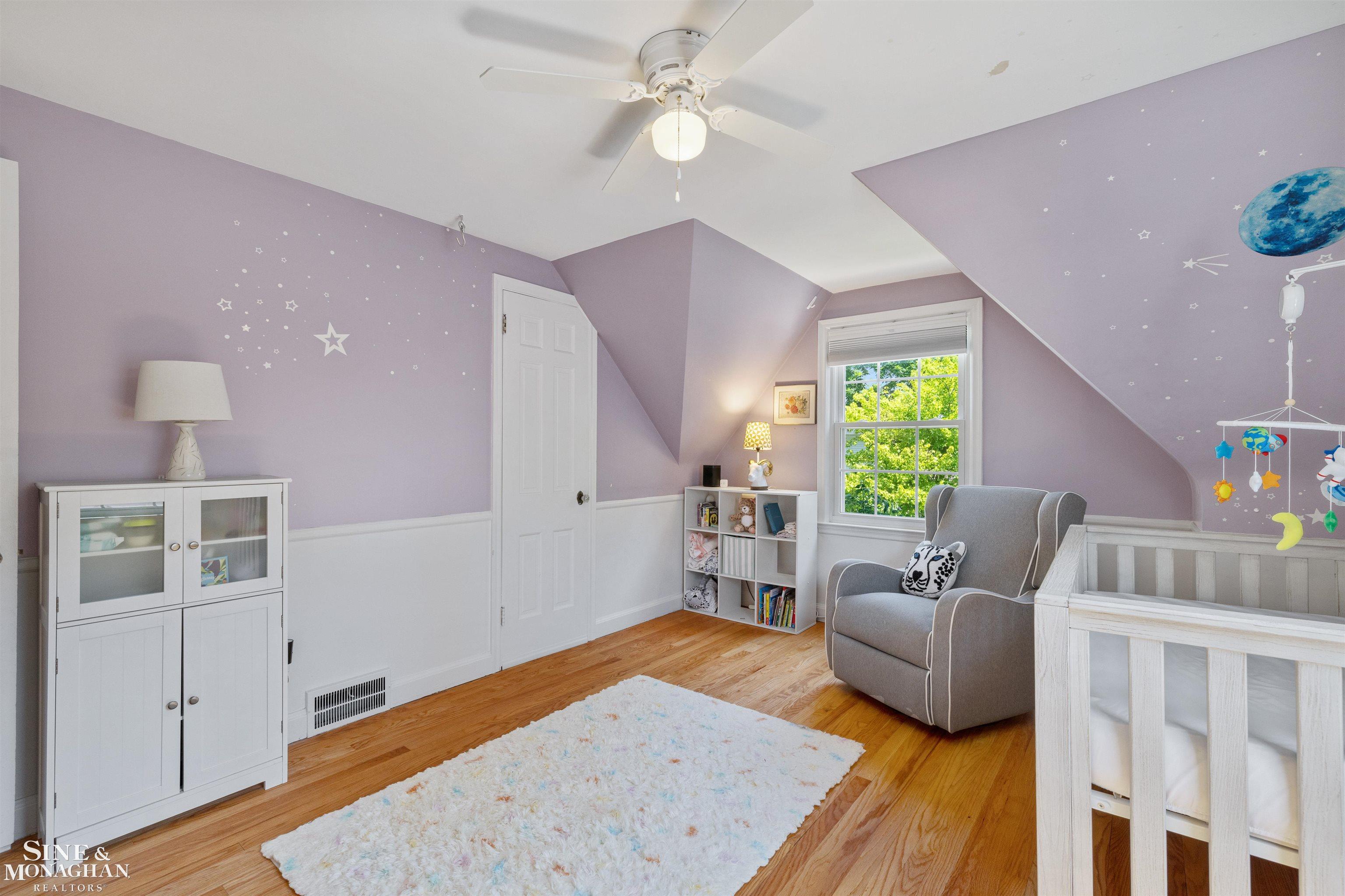 407 Lothrop Road Grosse Pointe Farms, MI 48236 - Photo 27 of 33