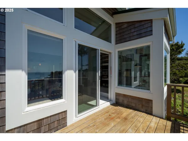 a bathroom with a double vanity sink mirror and shower