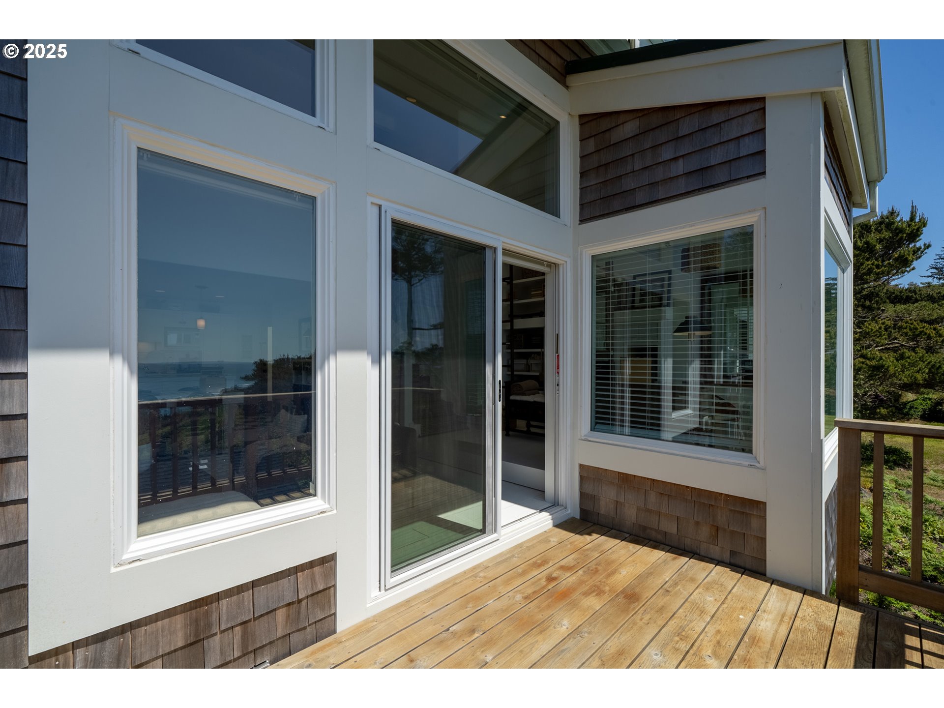 505 Capes Drive, Unit 9 Oceanside, OR 97141 - Photo 17 of 45