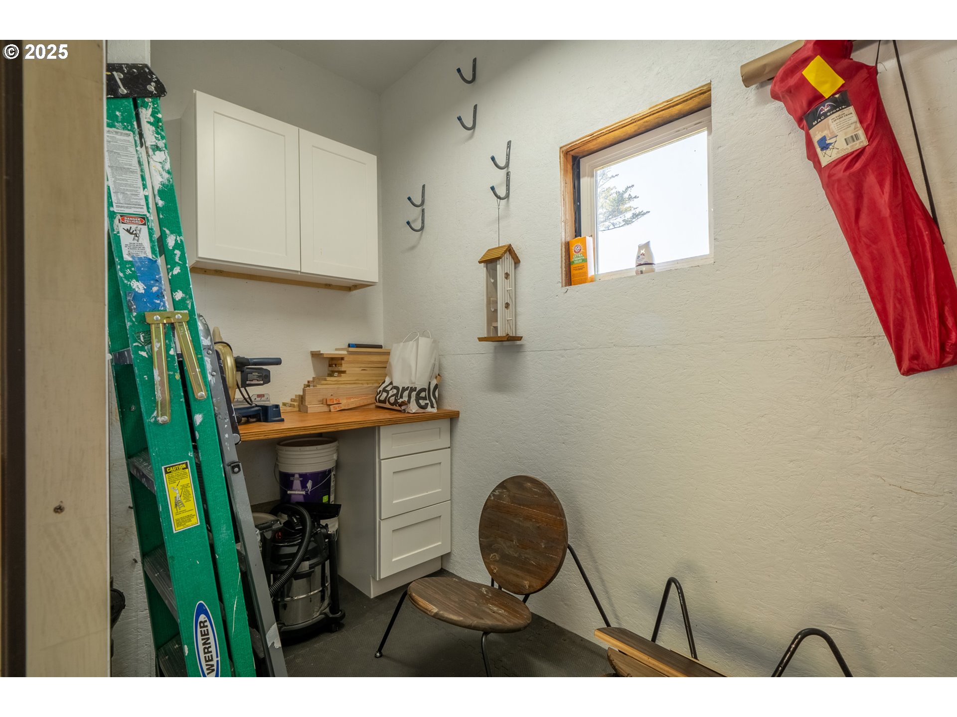 505 Capes Drive, Unit 9 Oceanside, OR 97141 - Photo 25 of 45