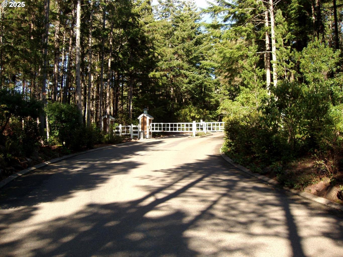 505 Capes Drive, Unit 9 Oceanside, OR 97141 - Photo 43 of 45