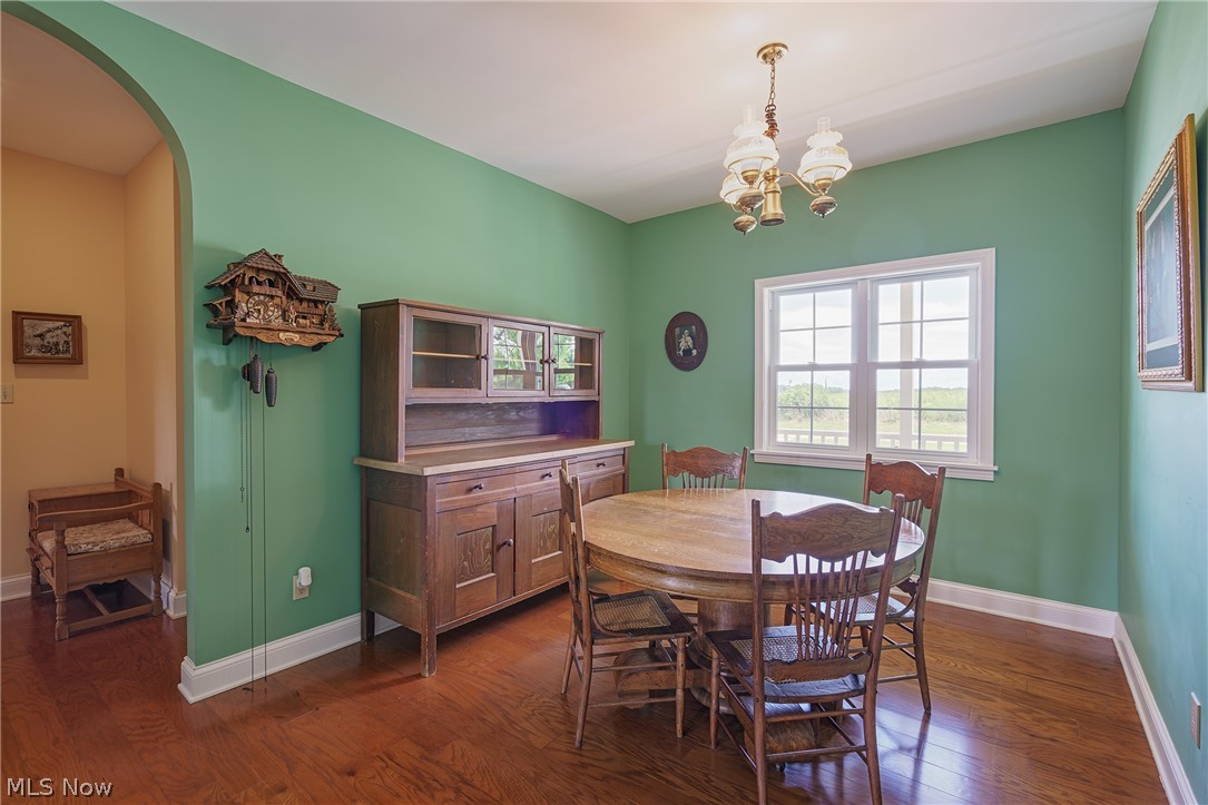 373 Stiers Road Waterford, OH 45786 - Photo 9 of 17