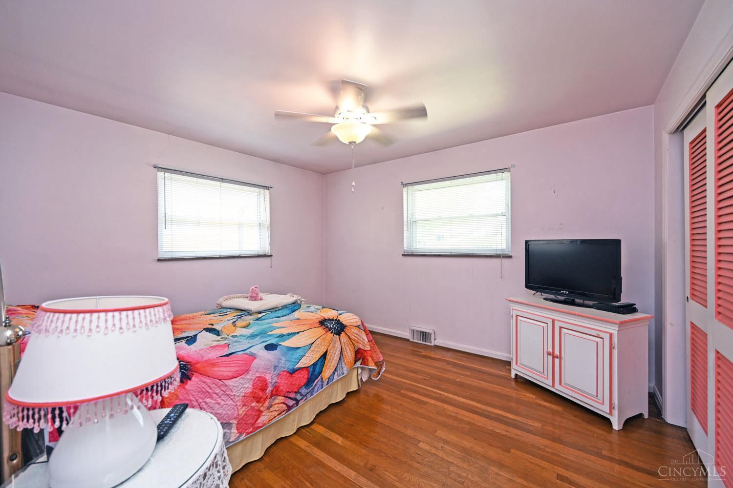 948 Alnetta Drive Cincinnati, OH 45230 - Photo 24 of 39