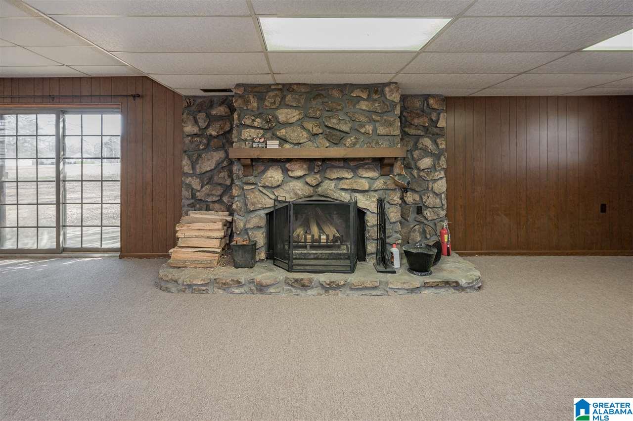 2964 Browning Road Bessemer, AL 35022 - Photo 18 of 50