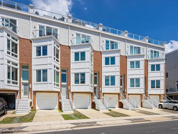 $1,450,000 | 119 South Little Rock Avenue, Ventnor City, NJ 08406