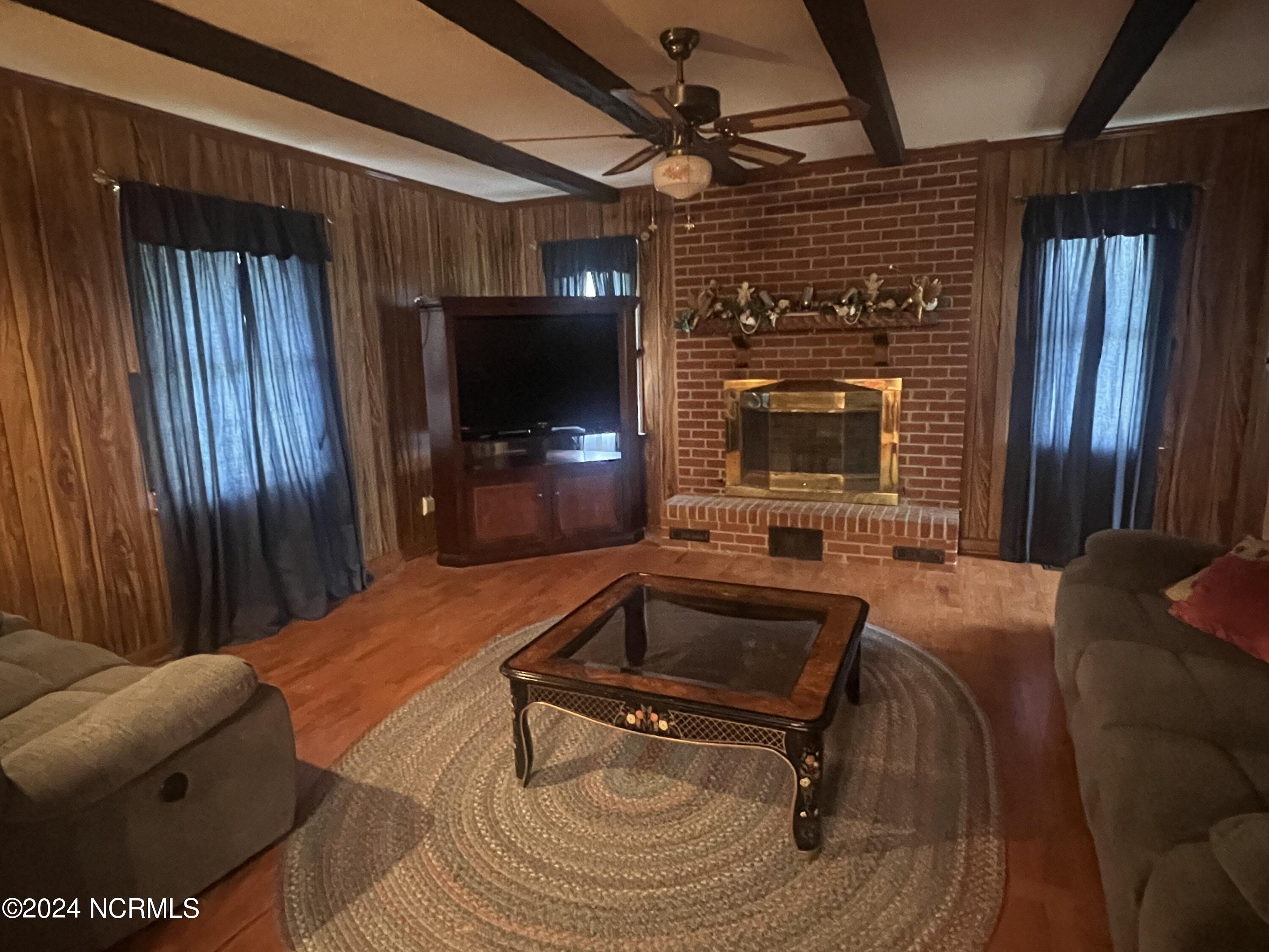 318-314 Brayhall Road Edenton, NC 27932 - Photo 17 of 75 S29