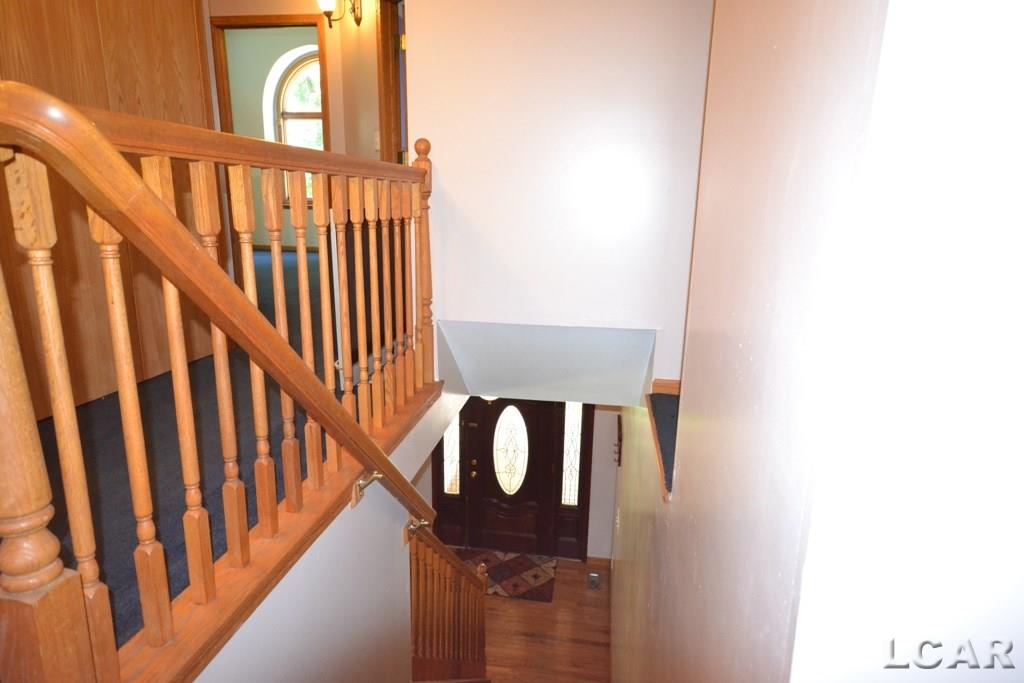 3220 Obrien Road Stockbridge, MI 49285 - Photo 23 of 52 31391004-22.JPG