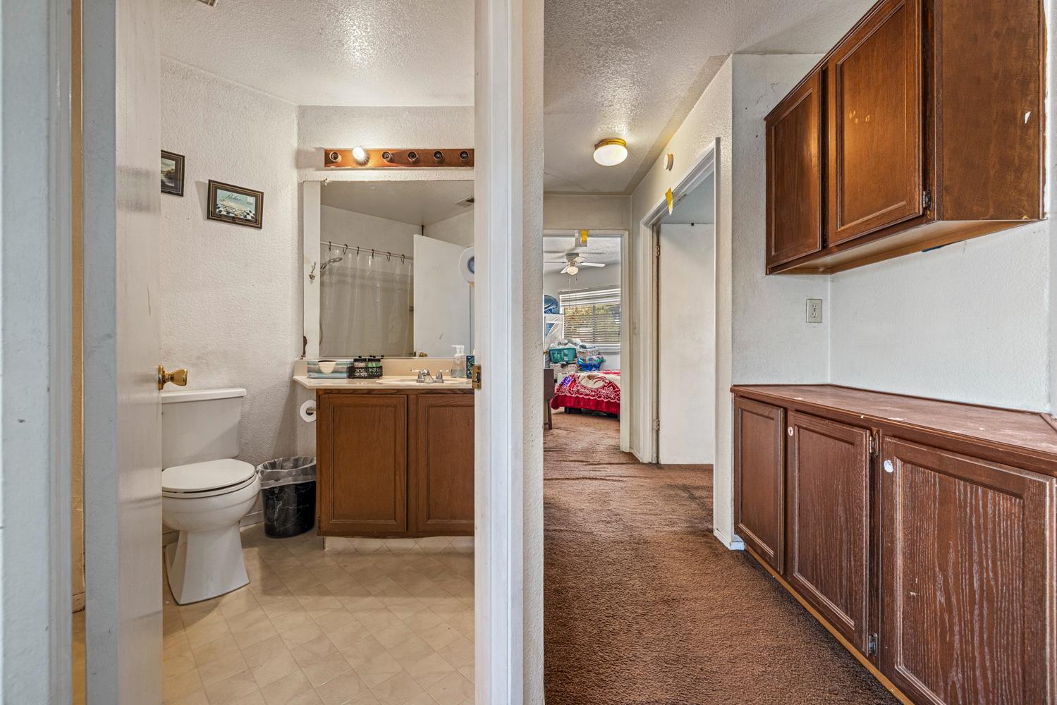 916 Fall River Drive Modesto, CA 95351 - Photo 23 of 33