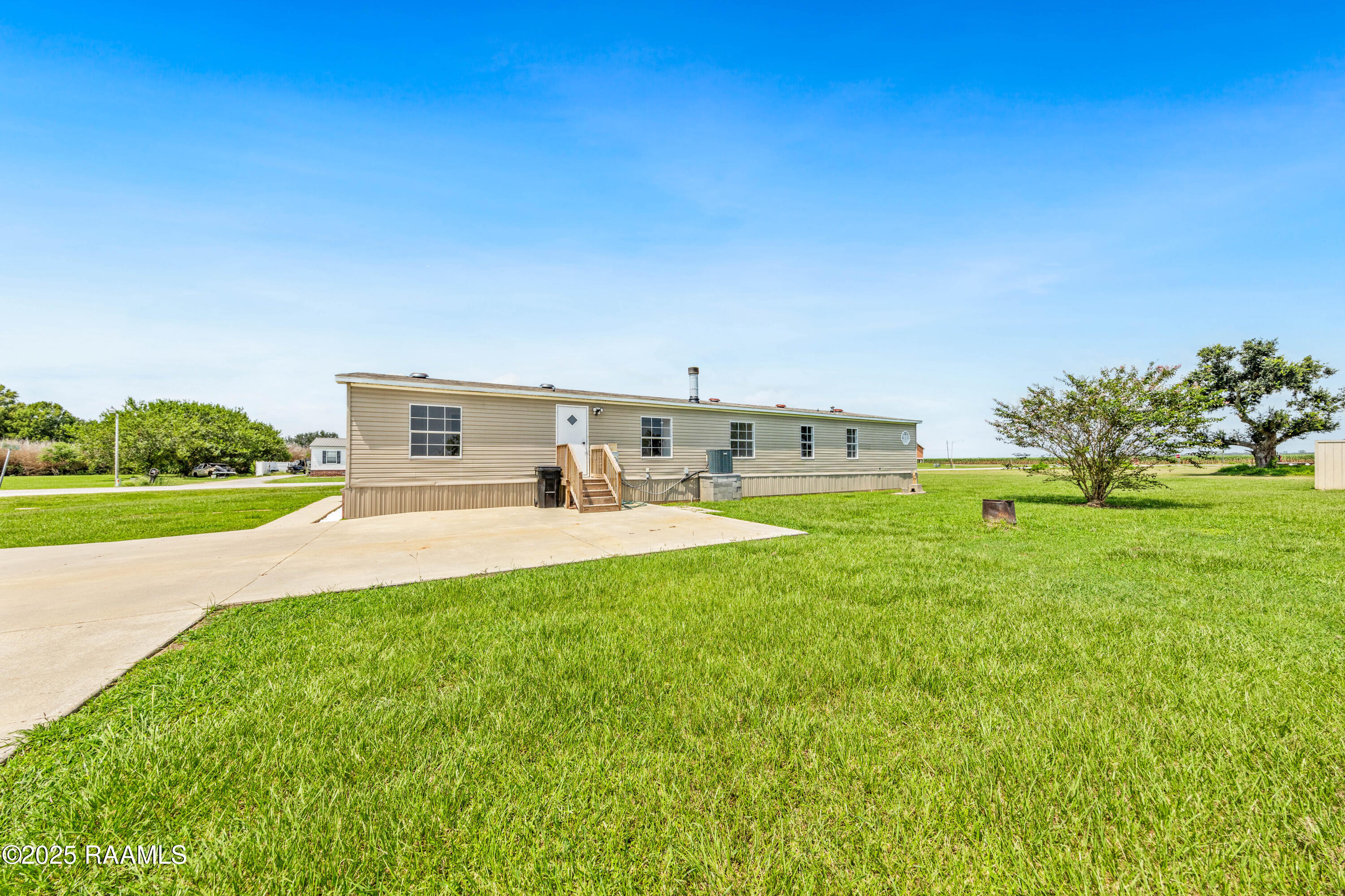 4014 Rue Martine New Iberia, LA 70560 - Photo 27 of 32
