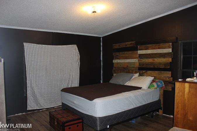 4406 County Line Road New Haven, MI 48050 - Photo 19 of 21 31331793-18.JPG