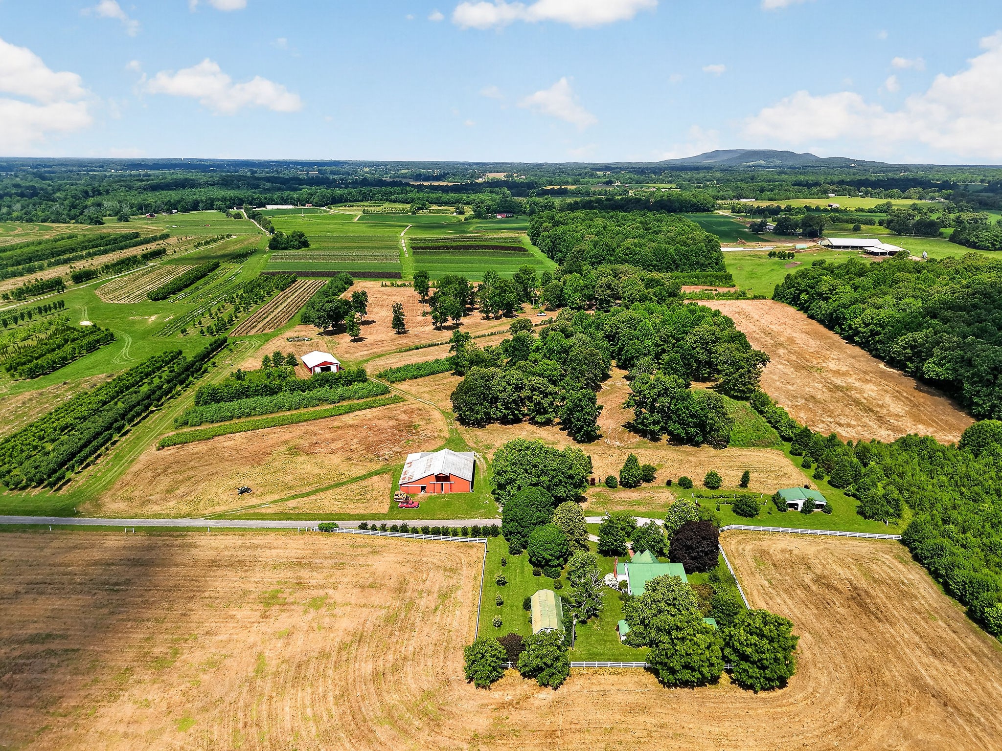 1600 Magness Road McMinnville, TN 37110 - Photo 56 of 63