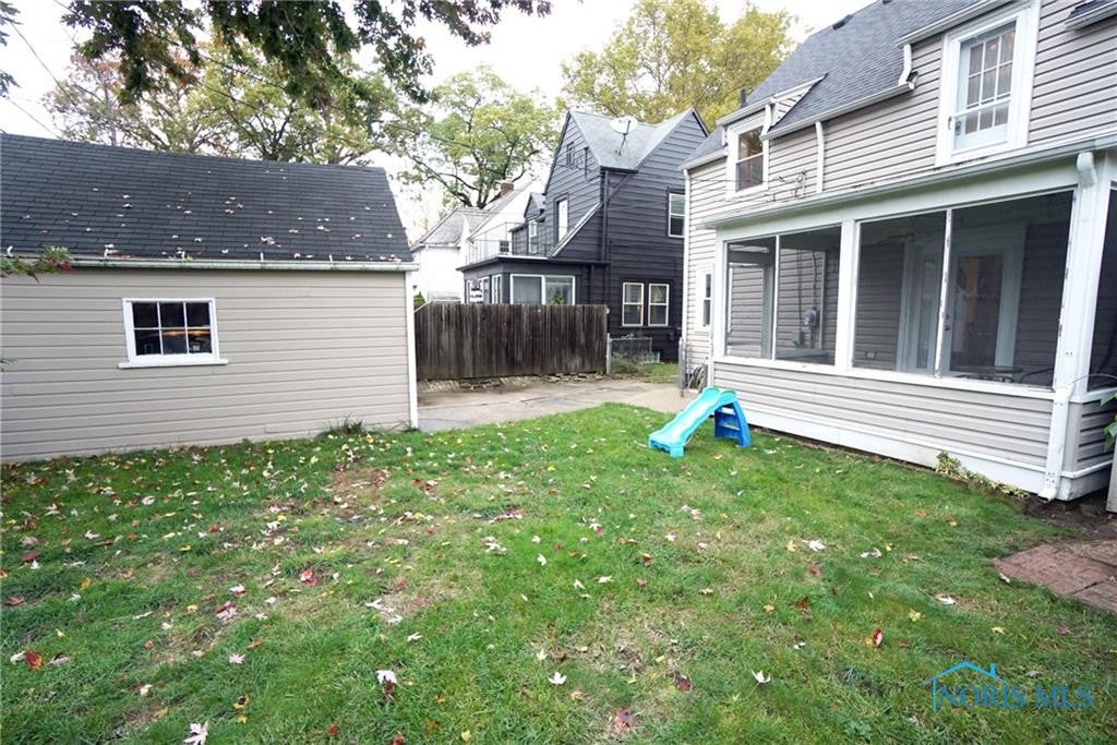 3735 Garrison Road Toledo, OH 43613 - Photo 29 of 34 Gallery Image 29