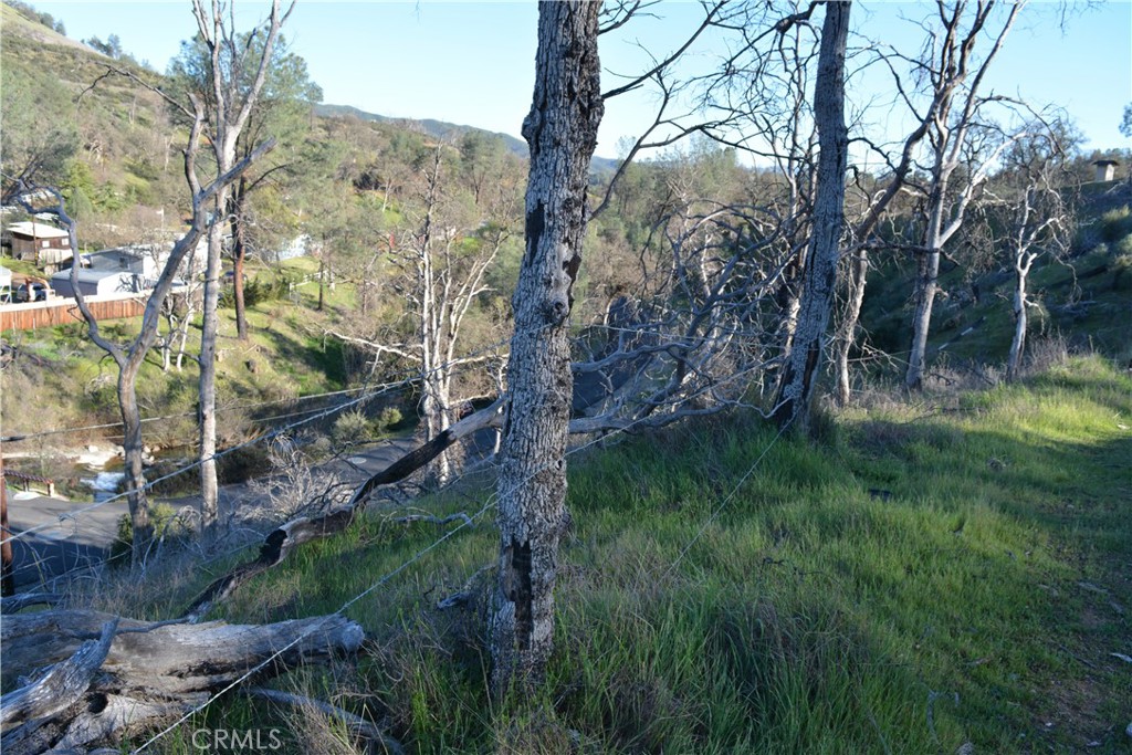 3515 Spring Valley Road Clearlake Oaks, CA 95423 - Photo 5 of 9
