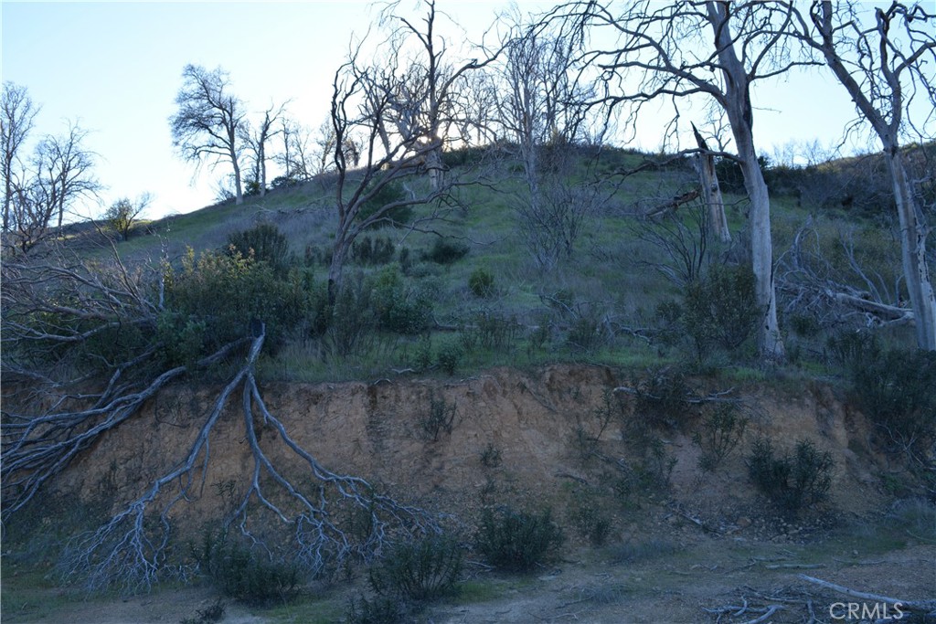 3515 Spring Valley Road Clearlake Oaks, CA 95423 - Photo 6 of 9