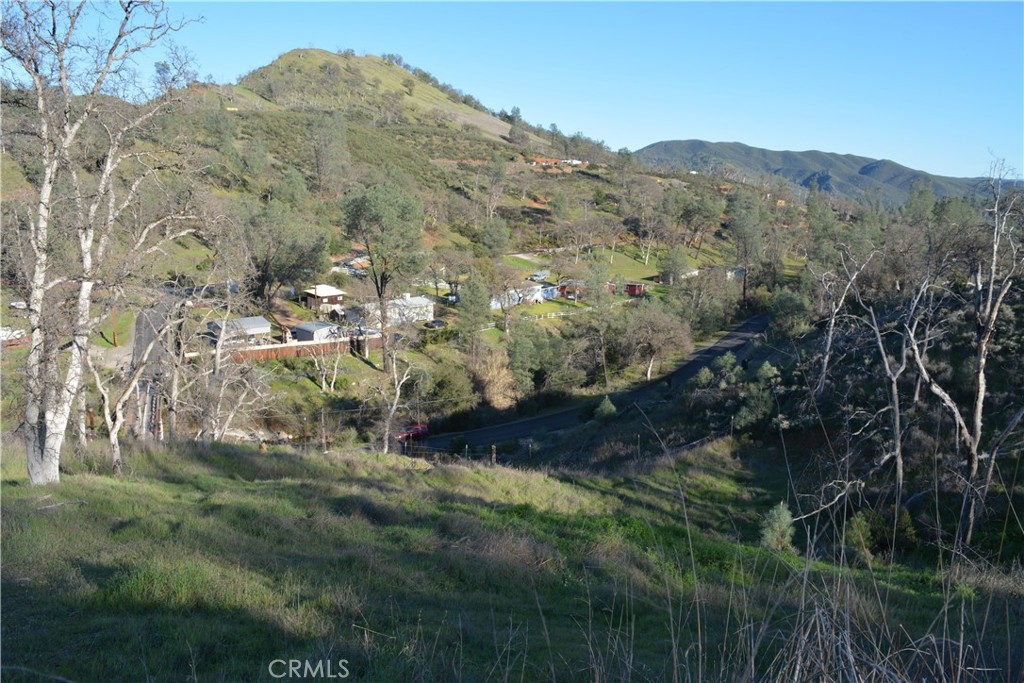 3515 Spring Valley Road Clearlake Oaks, CA 95423 - Photo 7 of 9