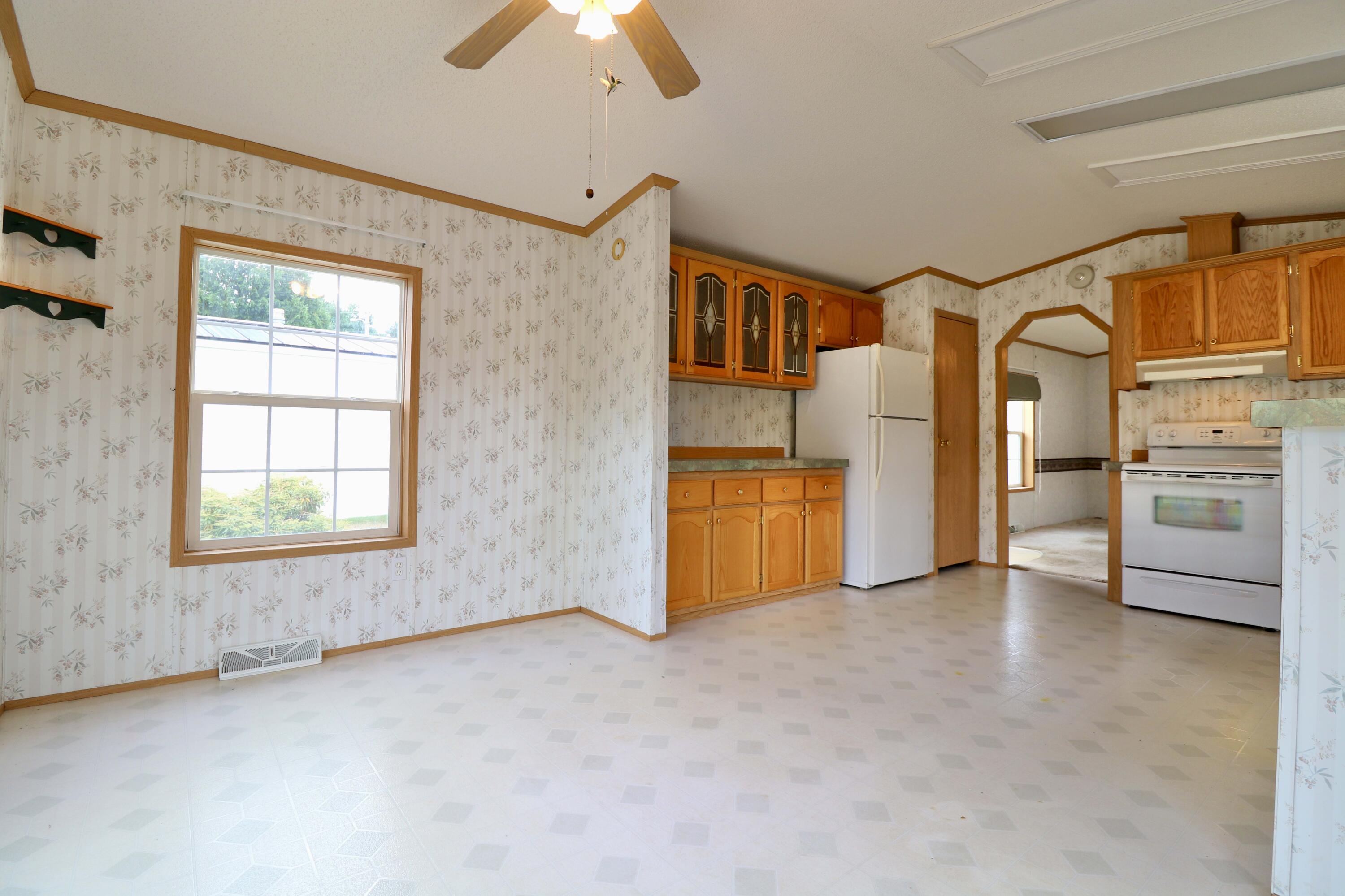 499 Augusta Road, Unit 38 Winslow, ME 04901 - Photo 23 of 42 IMG_4421