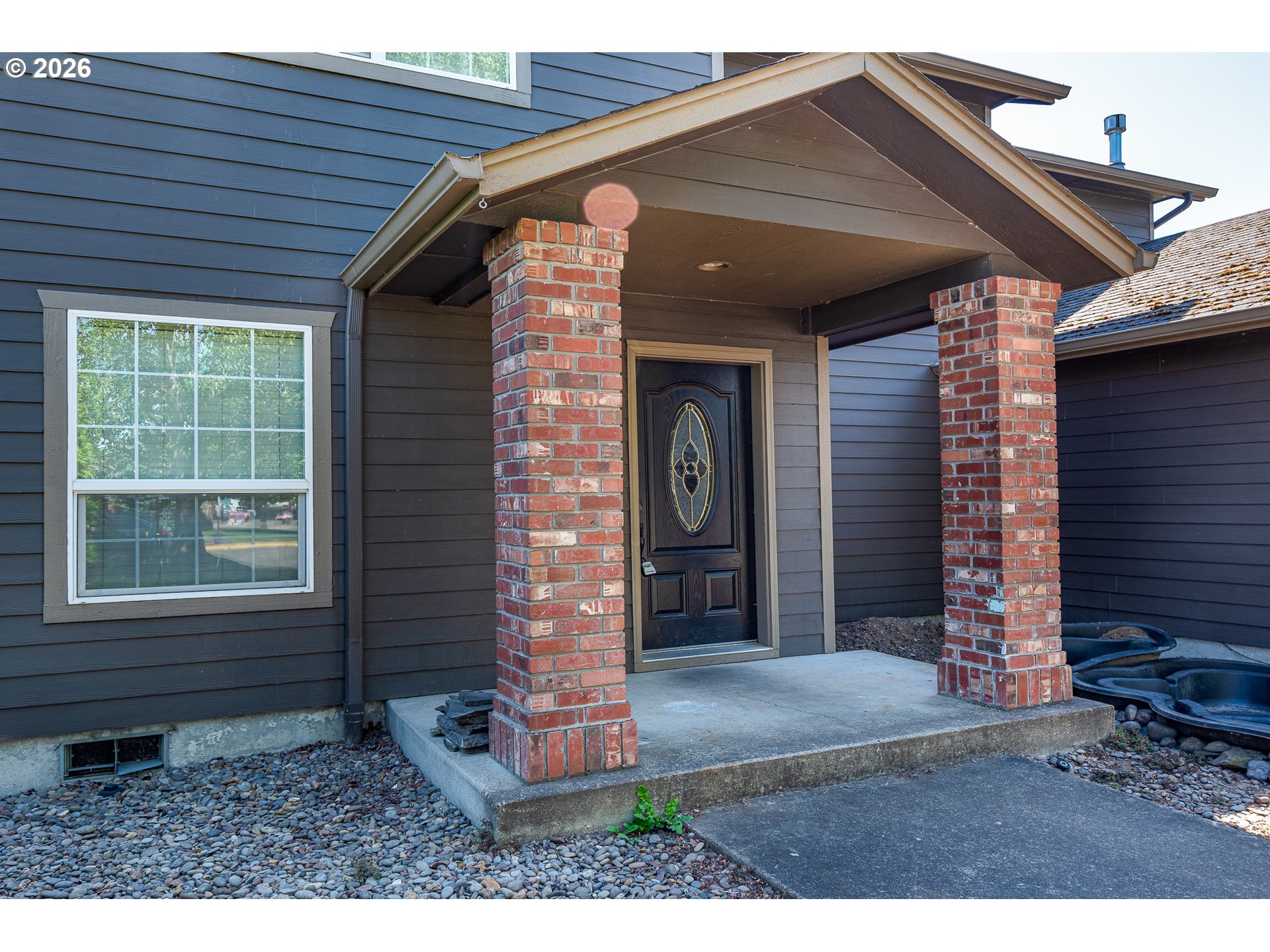 926 Falcon Court Lebanon, OR 97355 - Photo 9 of 24