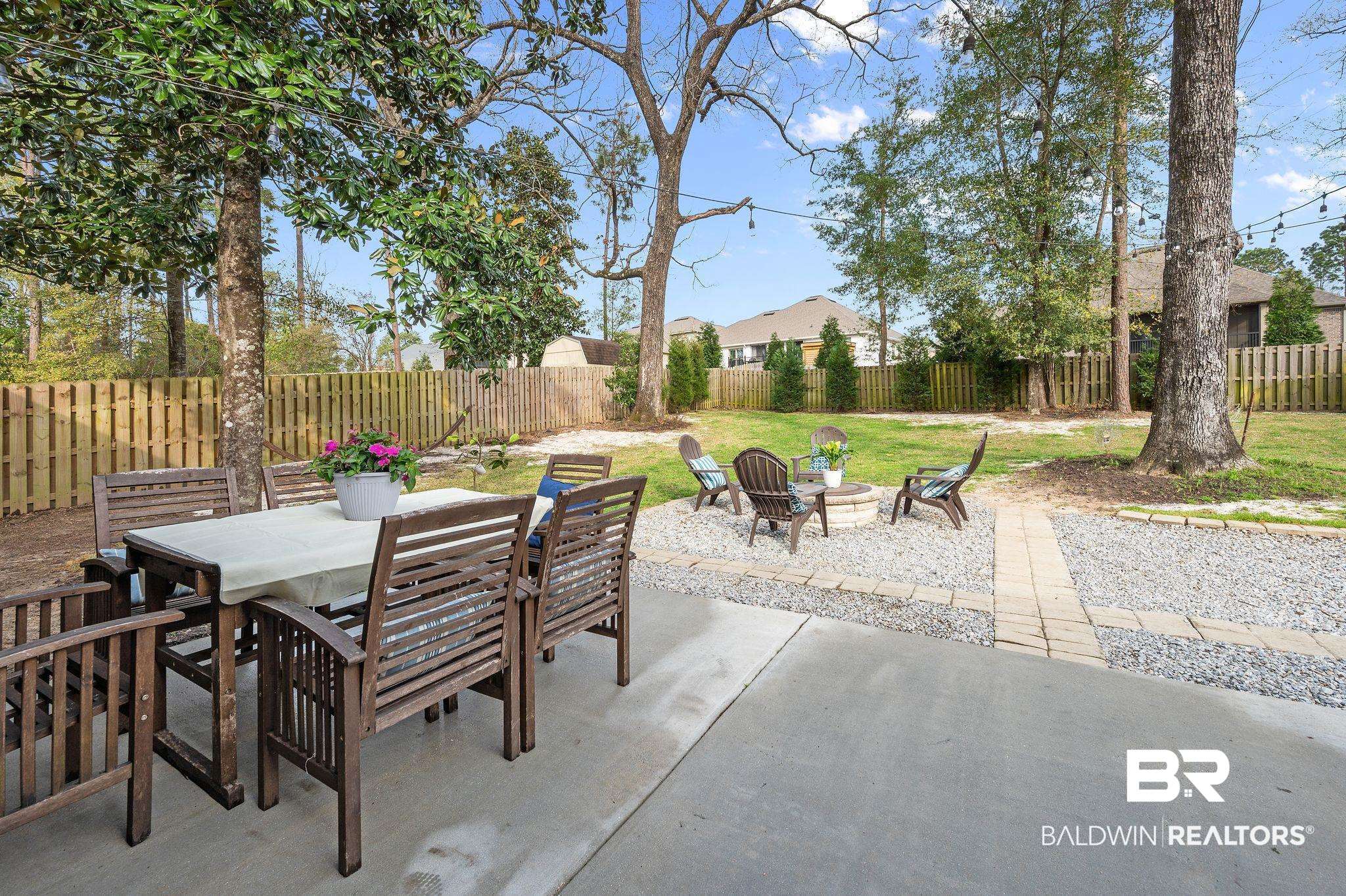 6587 Garrison Drive Daphne, AL 36527 - Photo 37 of 50