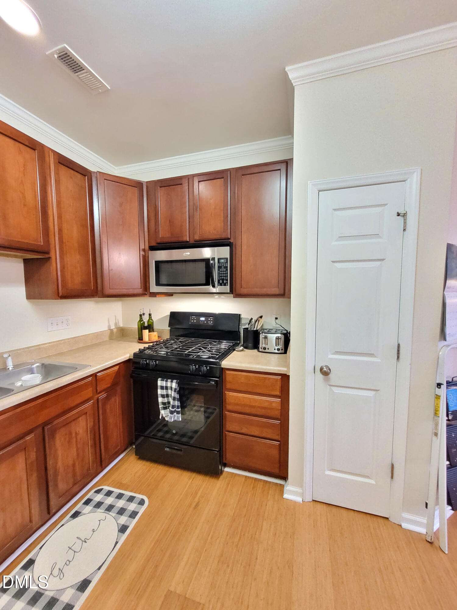 11721 Coppergate Drive, Unit 106 Raleigh, NC 27614 - Photo 13 of 39 20220309_120410