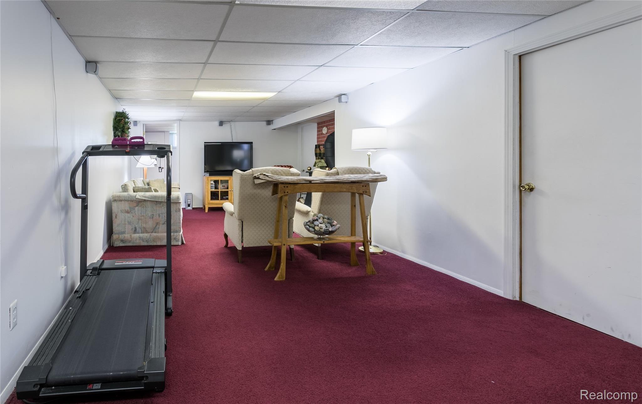 7091 Calkins Road Flint, MI 48532 - Photo 26 of 33 TIDP9588-HDR.jpg