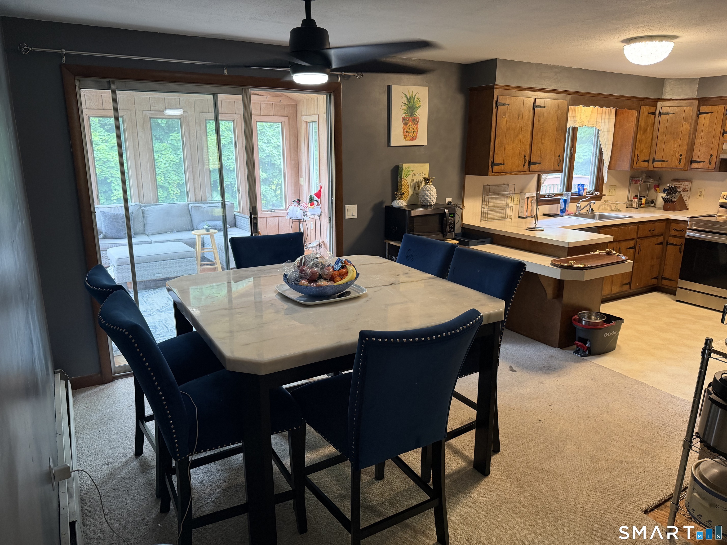 371 Felt Road South Windsor, CT 06074 - Photo 12 of 31