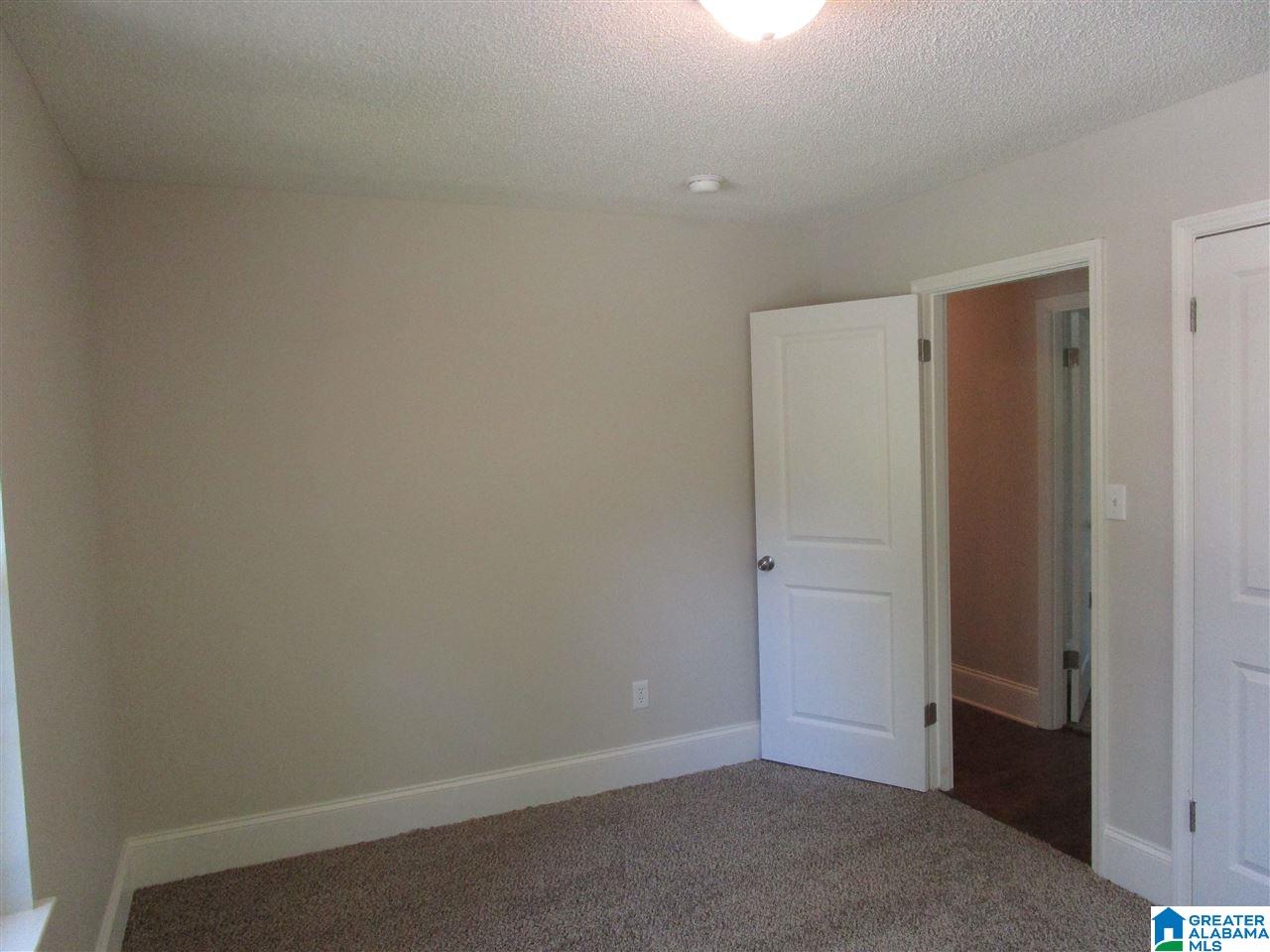 901 Rich Road Birmingham, AL 35215 - Photo 16 of 33