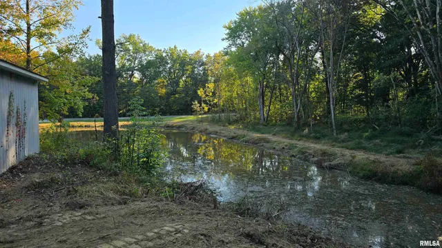 10365 Highway 146, Buncombe, IL 62912