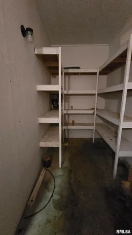 10365 Highway 146, Buncombe, IL 62912