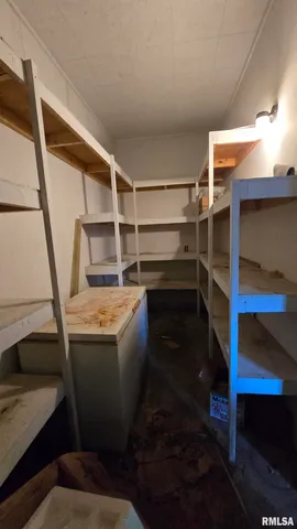 10365 Highway 146, Buncombe, IL 62912