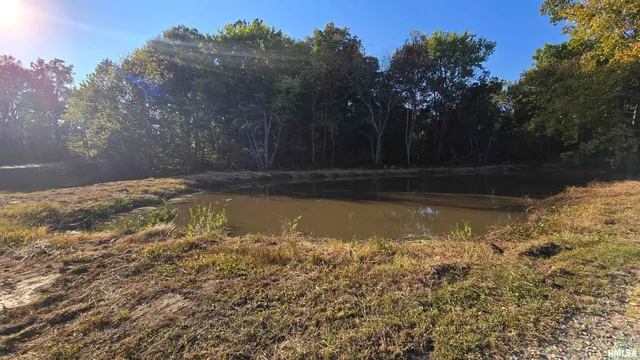 10365 Highway 146, Buncombe, IL 62912