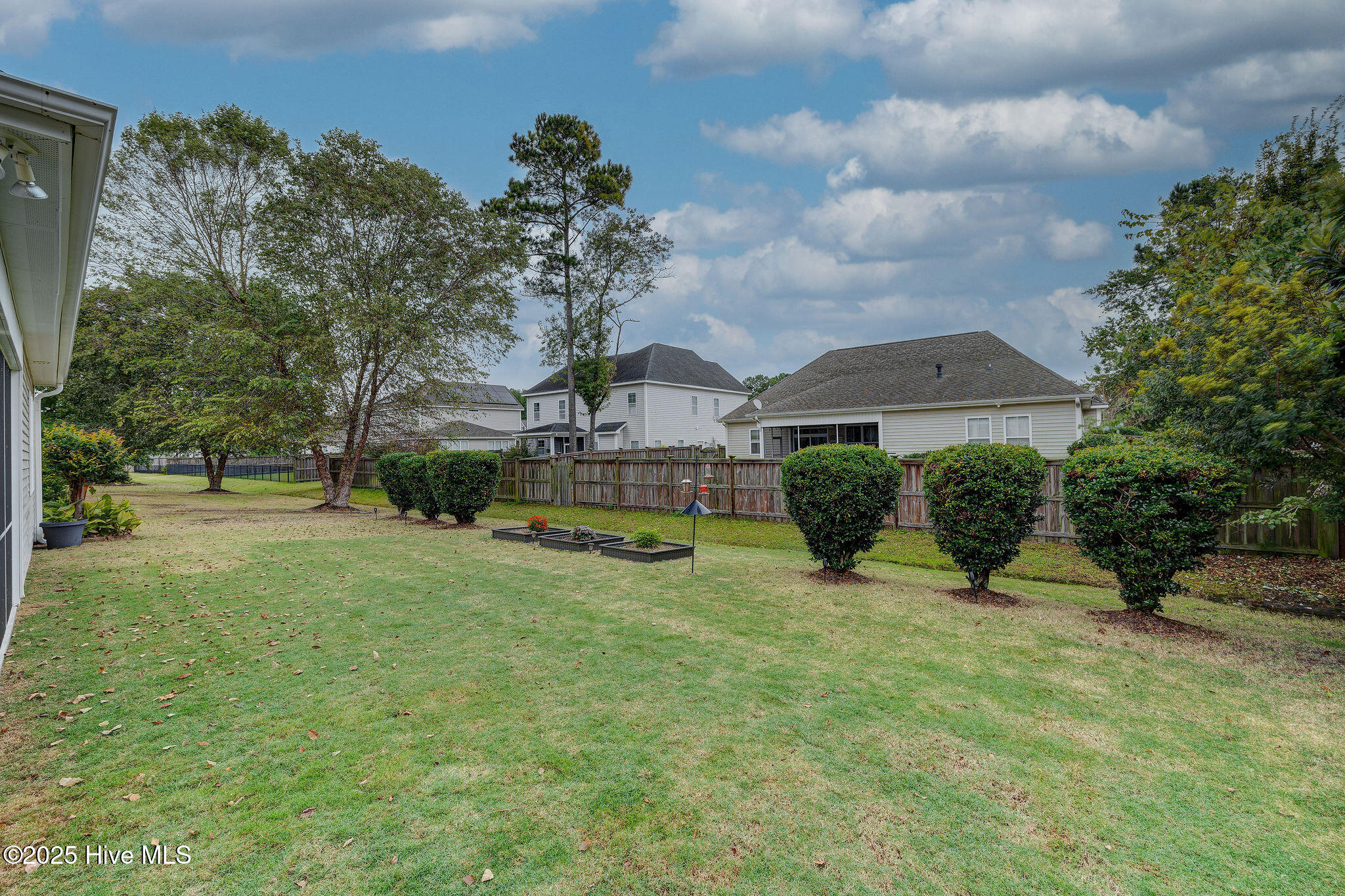 6116 Tarin Road Wilmington, NC 28409 - Photo 54 of 87 6116TarinWoodsExt-25