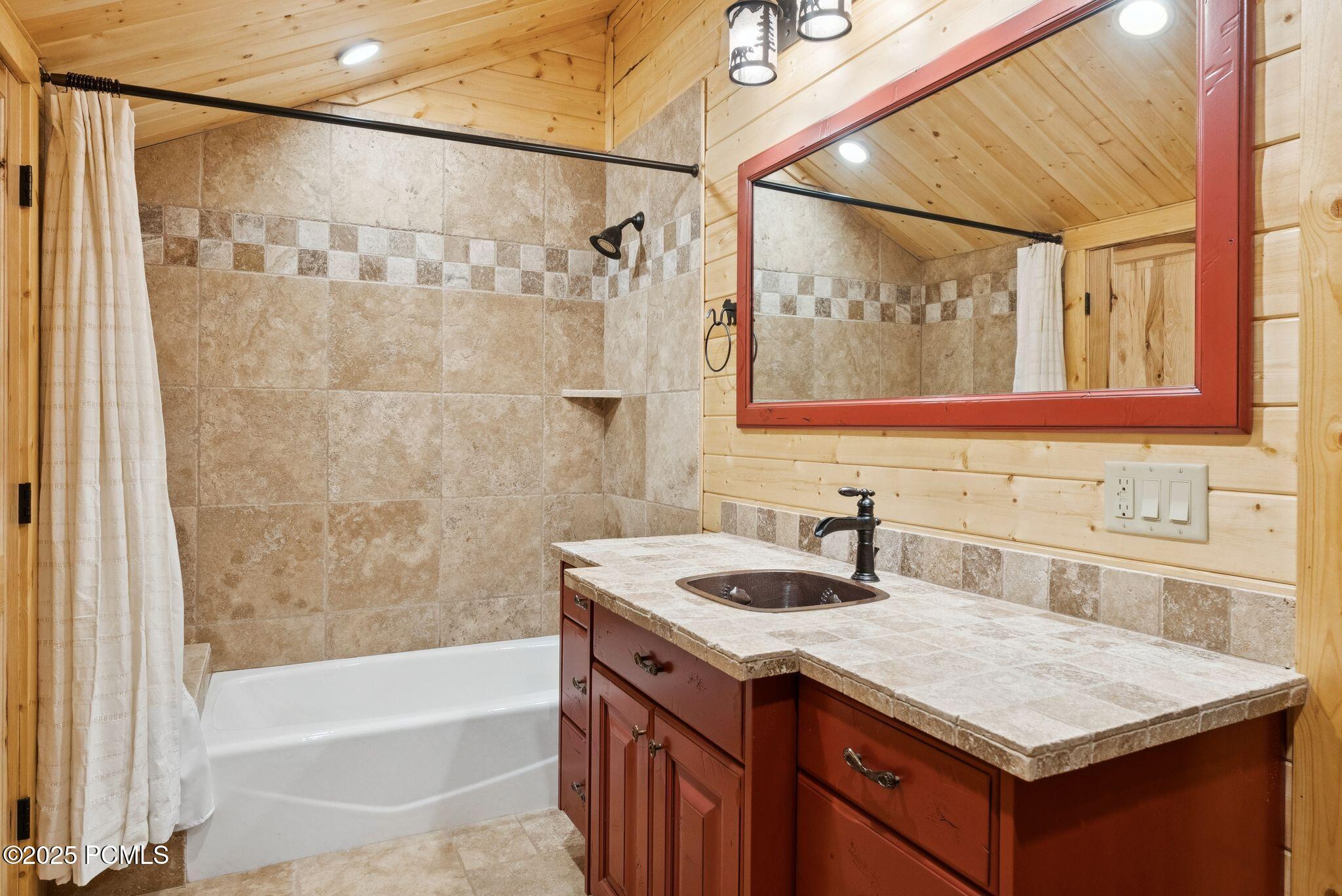 2485 East Weber Wild Road Kamas, UT 84036 - Photo 80 of 111