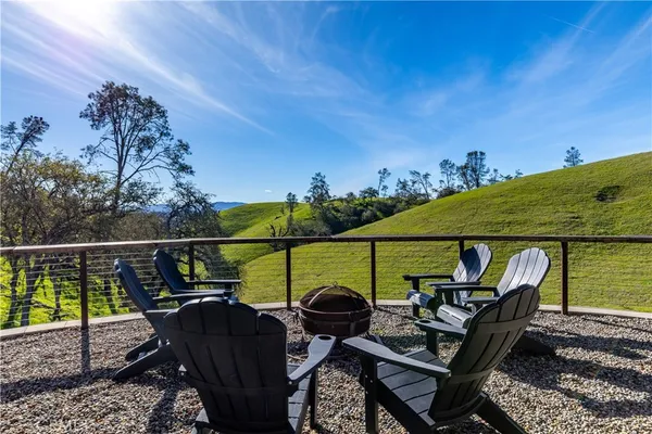 $1,399,000 | 3275 Timberline Drive, Paso Robles, CA 93446