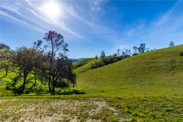 $1,399,000 | 3275 Timberline Drive, Paso Robles, CA 93446