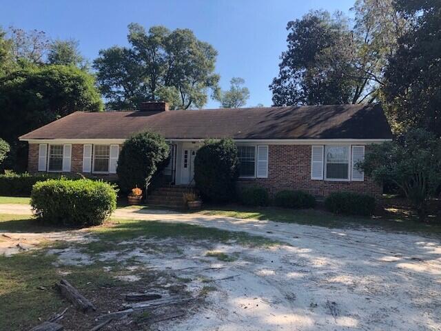 202 County Rd S-18-61 St. George, SC 29477 - Photo 1 of 16 3