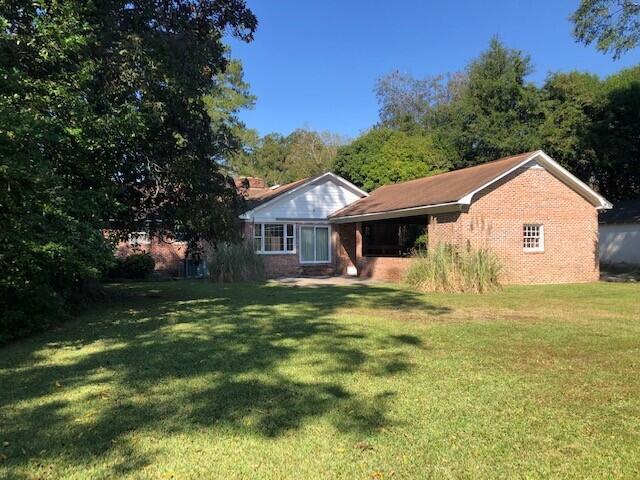 202 County Rd S-18-61 St. George, SC 29477 - Photo 14 of 16 2