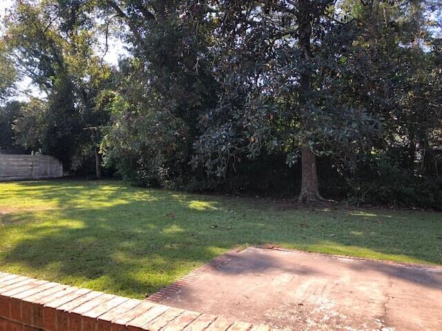 202 County Rd S-18-61 St. George, SC 29477 - Photo 16 of 16 1