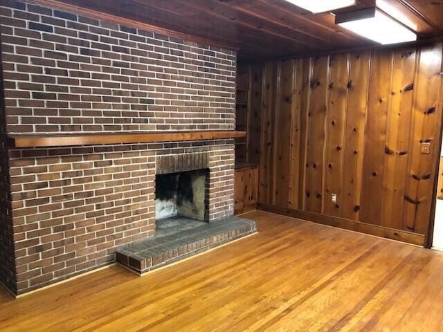 202 County Rd S-18-61 St. George, SC 29477 - Photo 4 of 16 6