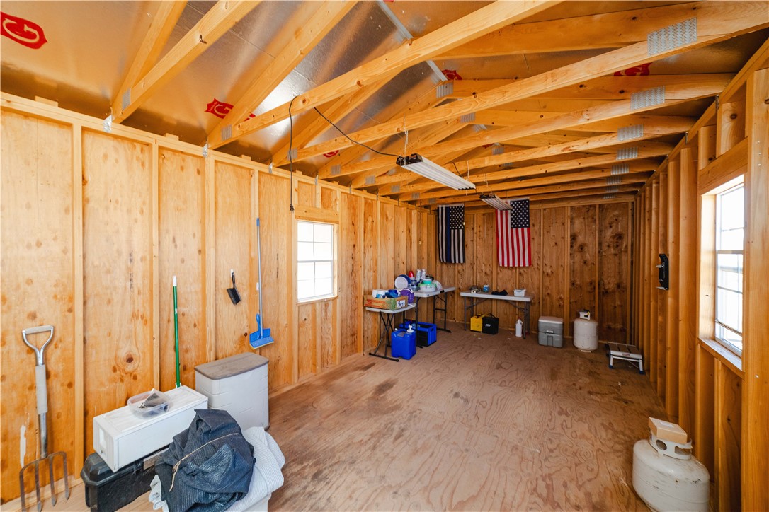 2906 Karron Road Yucca, AZ 86438 - Photo 21 of 40 Gallery Image 21