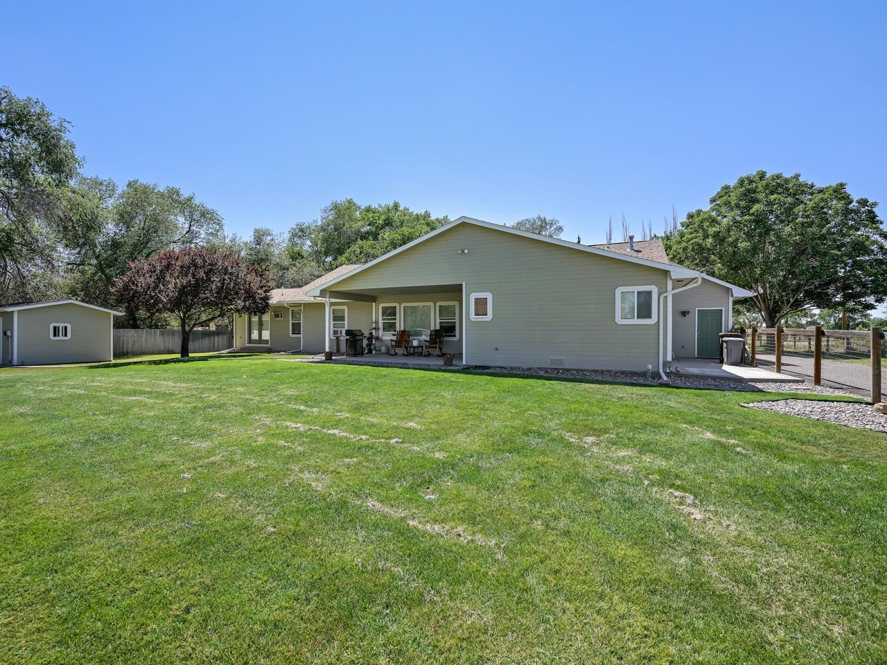 824 24 Road Grand Junction, CO 81505 - Photo 23 of 42 Gallery Image 23