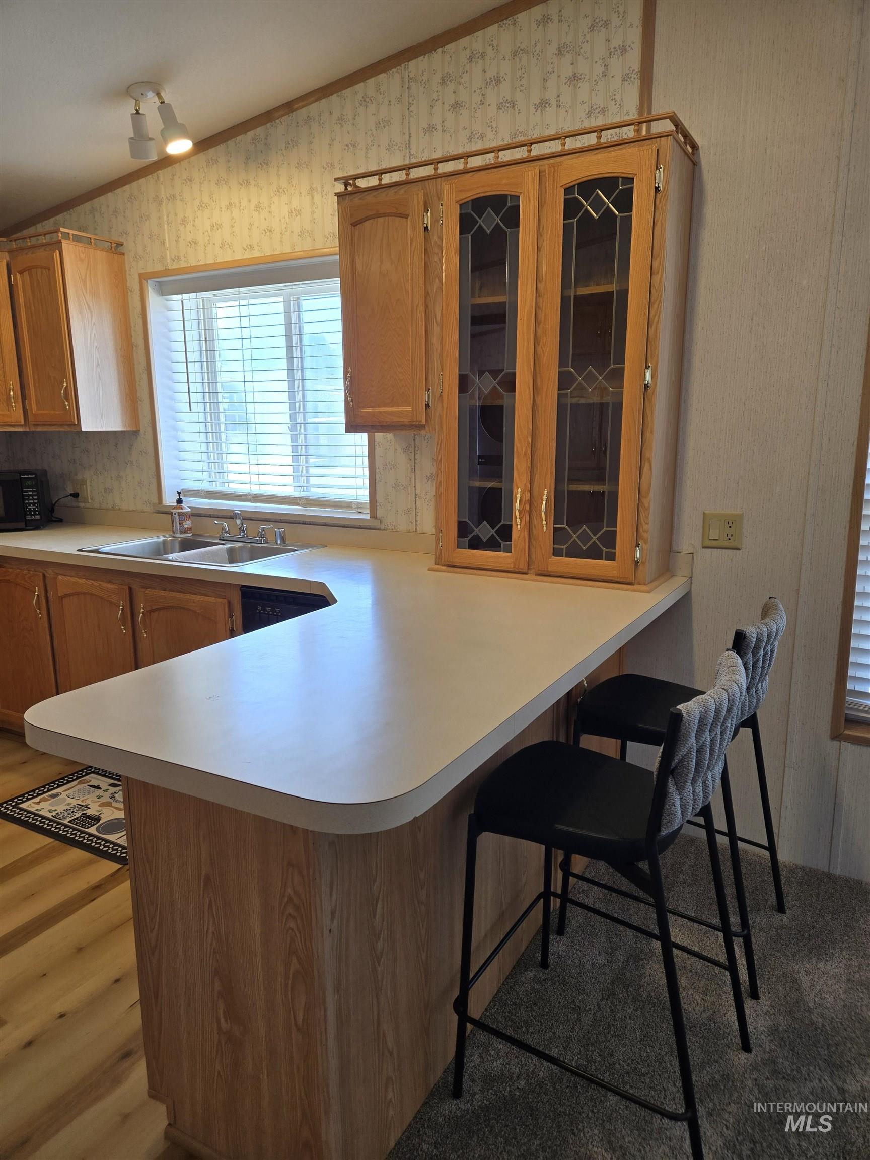 2750 Alden Road, Unit 22 Fruitland, ID 83619 - Photo 8 of 38