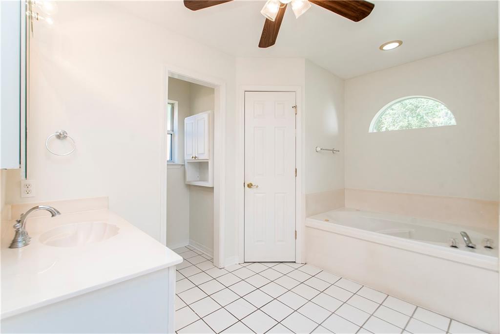 19345 Hector Street Covington, LA 70433 - Photo 11 of 20 Gallery Image 11