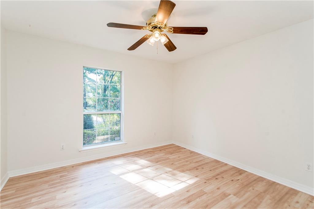 19345 Hector Street Covington, LA 70433 - Photo 12 of 20 Gallery Image 12