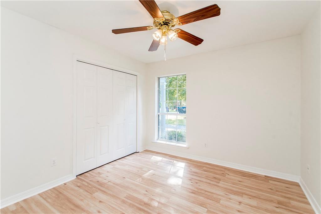 19345 Hector Street Covington, LA 70433 - Photo 13 of 20 Gallery Image 13