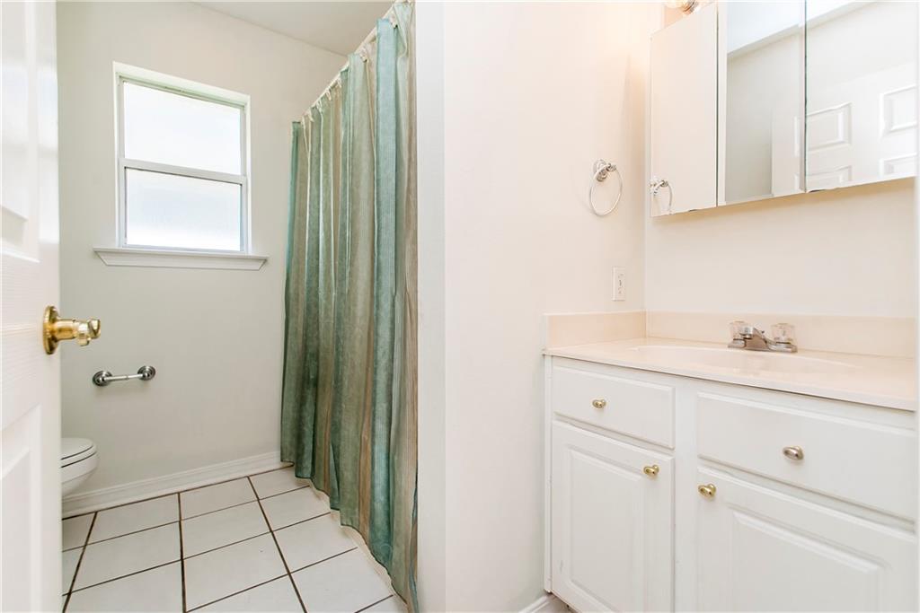 19345 Hector Street Covington, LA 70433 - Photo 14 of 20 Gallery Image 14